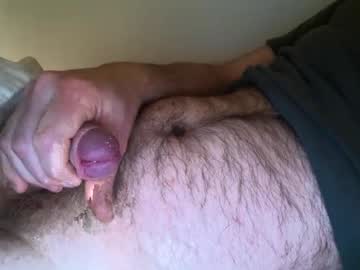 Make_Me_Now April 02, 2025 Chaturbate stream image