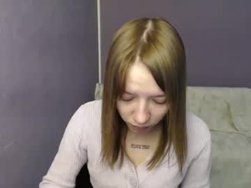 Minie_Lady April 02, 2025 Chaturbate stream image