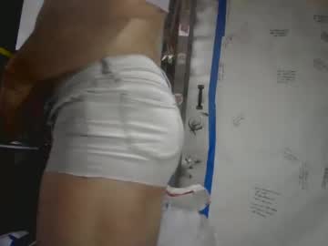 Muycalliente1 April 02, 2025 Chaturbate stream image