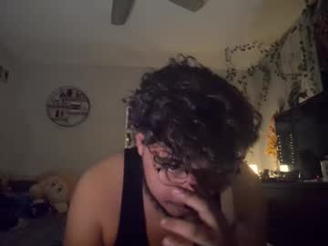 Swiss405 April 02, 2025 Chaturbate stream image