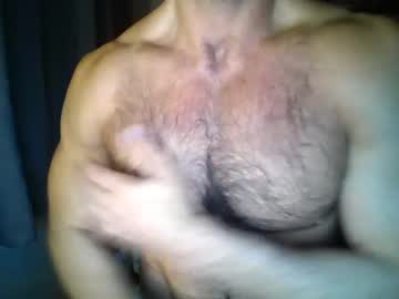 Whoathatsrad April 02, 2025 Chaturbate stream image