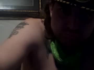 Yeethegreat1 April 02, 2025 Chaturbate stream image