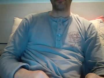 Zeus00811 April 02, 2025 Chaturbate stream image