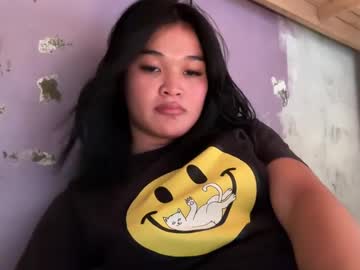 Asiangirl_Rhian stream photo from April 02, 2025