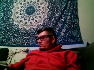 Carretts April 02, 2025 Chaturbate stream image