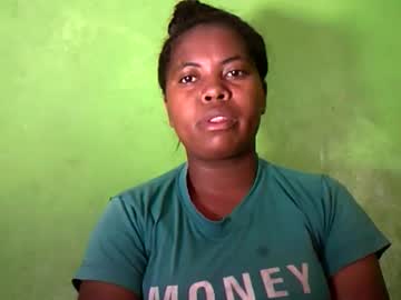 Deliah712909 April 02, 2025 Chaturbate stream image