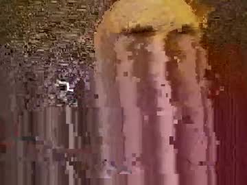 Eboy4sale April 02, 2025 Chaturbate stream image
