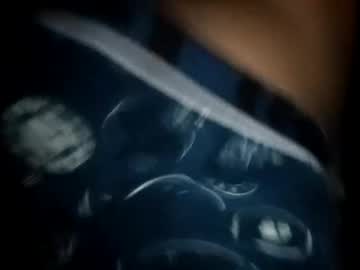 Faubrycio April 02, 2025 Chaturbate stream image