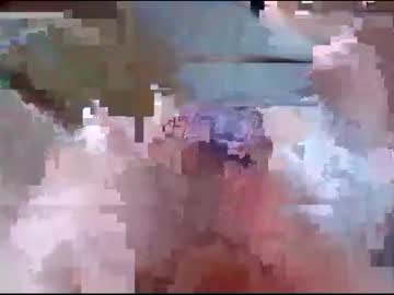 Grze69grzosz April 02, 2025 Chaturbate stream image