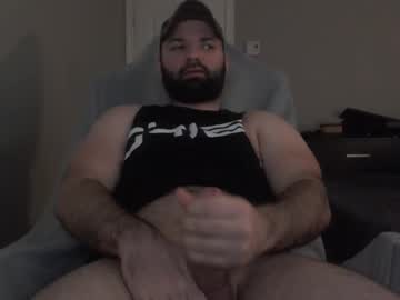 Kev452178 April 02, 2025 Chaturbate stream image