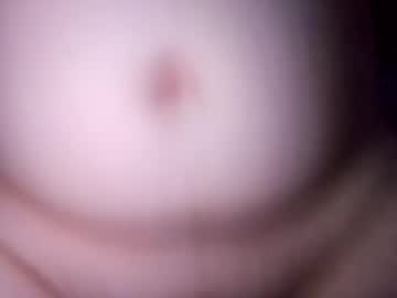 Kingofthedamnedxxx April 02, 2025 Chaturbate stream image