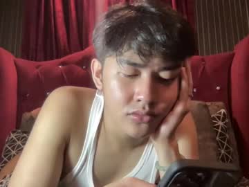 Mr_Coocoo April 02, 2025 Chaturbate stream image