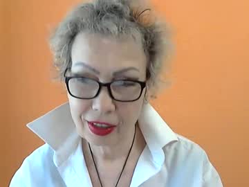 Nessyjenixs April 02, 2025 Chaturbate stream image