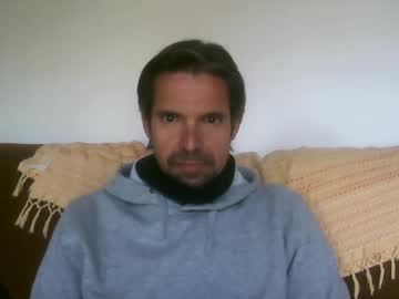 Nudebeach222 April 02, 2025 Chaturbate stream image