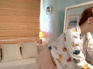 Patricisanchez April 02, 2025 Chaturbate stream image