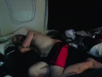 Phxstud369 April 02, 2025 Chaturbate stream image