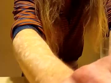 Spunslut212 April 02, 2025 Chaturbate stream image