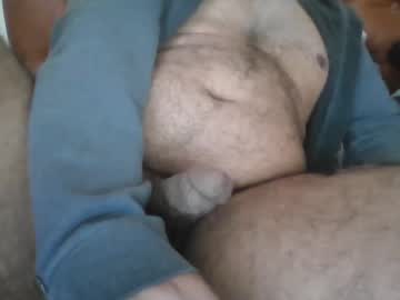 Supernaturel73 April 02, 2025 Chaturbate stream image