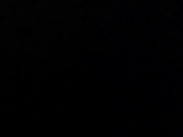Velvetrose_ April 02, 2025 Chaturbate stream image