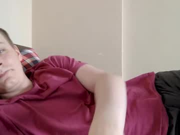3andy3 April 02, 2025 Chaturbate stream image