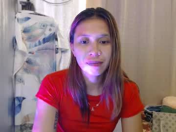Assh_4u April 02, 2025 Chaturbate stream image