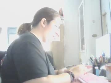 Cloe4riu8 April 02, 2025 Chaturbate stream image