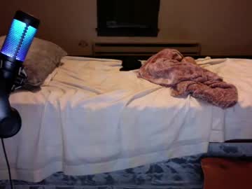 Colbycums April 02, 2025 Chaturbate stream image