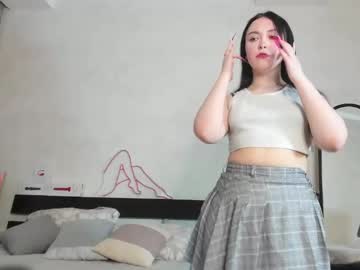 Darsi_Dars April 02, 2025 Chaturbate stream image