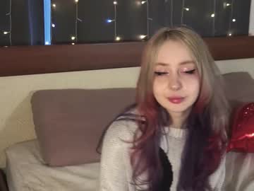 Erlenedrewett April 02, 2025 Chaturbate stream image