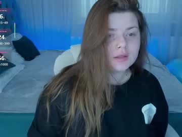 Fiery__Lady_ April 02, 2025 Chaturbate stream image