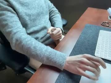 Ijsthee April 02, 2025 Chaturbate stream image