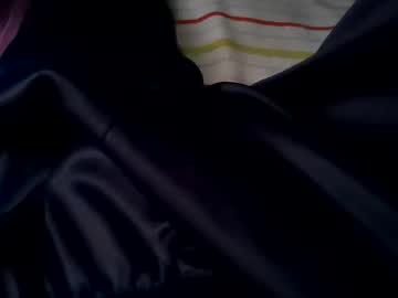 Istiyak0 April 02, 2025 Chaturbate stream image