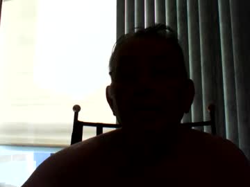 Jahanc01 April 02, 2025 Chaturbate stream image