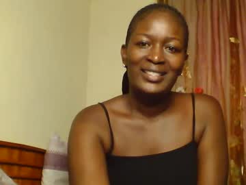 Letecia557422 April 02, 2025 Chaturbate stream image
