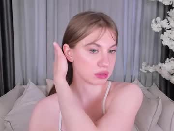 Mona_Lay April 02, 2025 Chaturbate stream image
