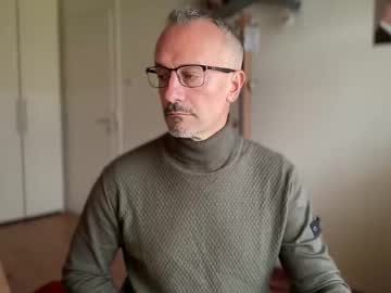 Walky78 April 02, 2025 Chaturbate stream image
