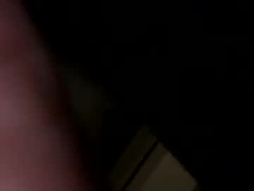 Ammar2019111 April 02, 2025 Chaturbate stream image