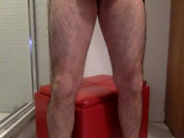 Batestallion9x6 April 02, 2025 Chaturbate stream image