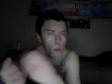 Cum4u101984 April 02, 2025 Chaturbate stream image
