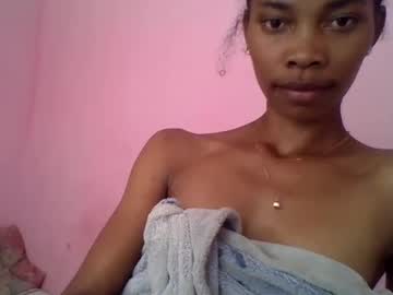 Cynthia009946756 April 02, 2025 Chaturbate stream image