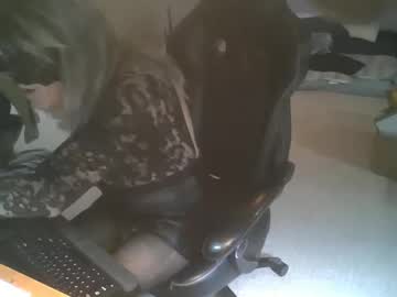 Gimmeesum April 02, 2025 Chaturbate stream image