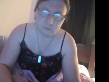 Lady_Delilah_Ts stream photo from April 02, 2025