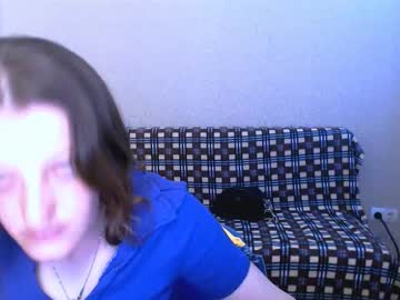Maryana_Diamonds April 02, 2025 Chaturbate stream image