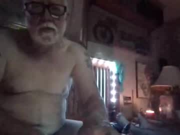 Puddig1975 April 02, 2025 Chaturbate stream image