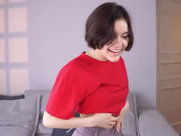 Quennahartill April 02, 2025 Chaturbate stream image