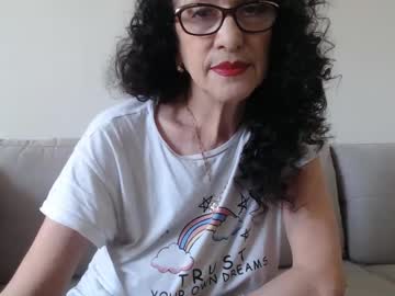 Sexxyfoxxy4you April 02, 2025 Chaturbate stream image