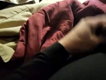 Slitlicke69696969 April 02, 2025 Chaturbate stream image
