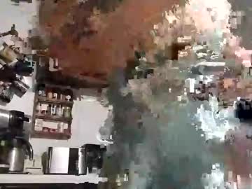 Victoriasecret84 April 02, 2025 Chaturbate stream image
