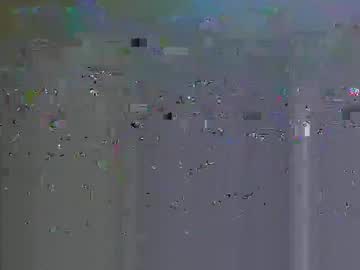 Chubbyass2 April 02, 2025 Chaturbate stream image