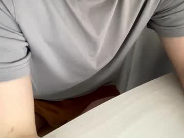 Gentlemisterxxx April 02, 2025 Chaturbate stream image